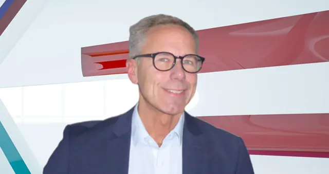 Klaus-Dieter Floegel
