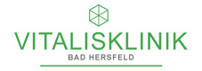 Vitalisklinik Bad Hersfeld