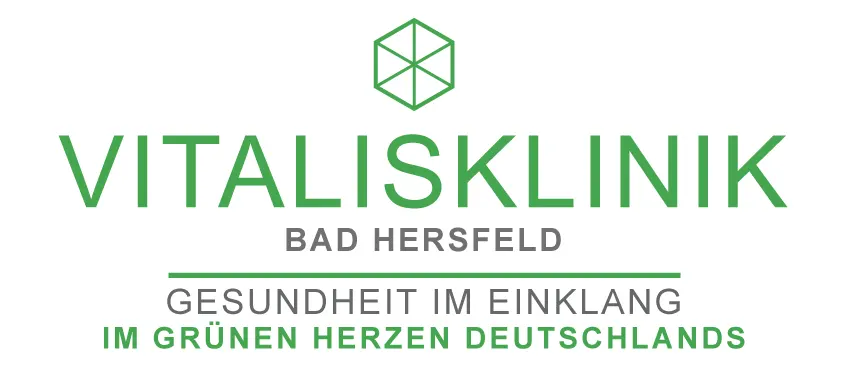 Vitalisklinik Bad Hersfeld