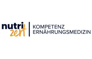 Zertifikat nutriZert Ernährungsmedizinische Schwerpunktklinik